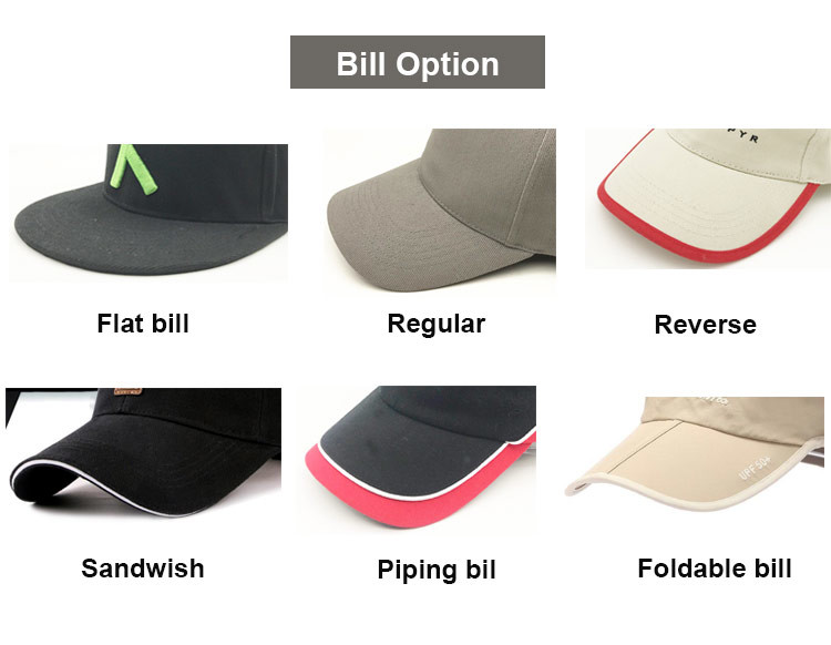 52cm Fisherman Bucket Hat Leather Patch Winter Hat Custom Logo