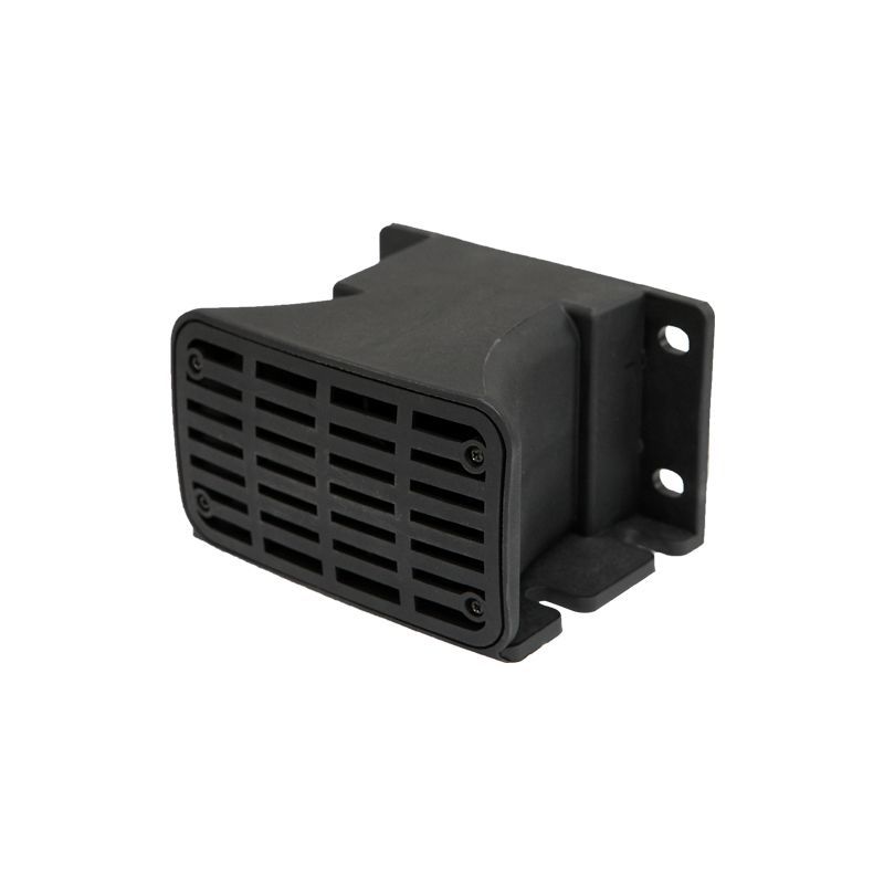 Factory Directly Sale Speaker &amp; Horn 112dB Truck Backup Alarm for Truck