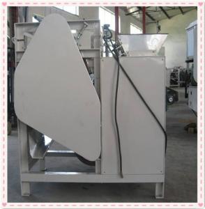 China peeling machine for roasted peanut wholesale