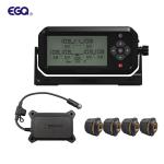 Four Wheel Truck Tyre Pressure System tire monitoring system