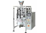 4 Head Automatic Rice Packing Machine , Bean / Rice Bag Packing Machine