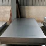 10mm 12mm 20mm High Carbon Steel Plates Heavy Metal Mild Steel Hot Rolled