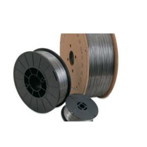 China Perfect Quality Stainless Steel Welding Wire Stainless Steel Wire Rods 316 wholesale