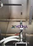 Single Wire Cable Vertical Flame Propagation Test Machine HH52029
