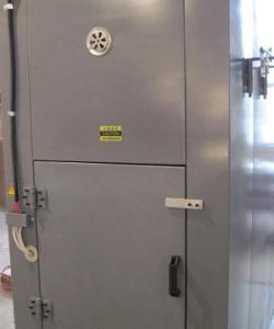 China Oven Kyhl Standing Plate Baking Machine Improve Printing Quantity wholesale