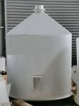 Slurry Meter Autoclaved Aerated Concrete Production Line