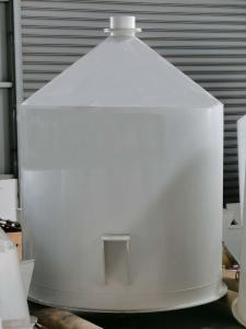 China Slurry Meter Autoclaved Aerated Concrete Production Line wholesale