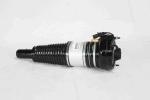 Front Porsche Air Suspension System For Macan 4H0616039D