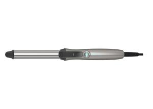China Safety 360 Degree Swivel CE Electric Hair Curler wholesale