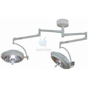 China LED Shadowless Operating lamp wholesale