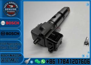 China Diesel Unit Pump 0414799002 0414799003 0414799004 0414799006 0414799008 0414799027 For MERCEDES BENZ EURO 2 EURO 3 EURO wholesale