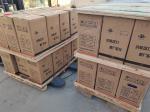 CHIDONG JINAN G12V190PZL PZ12V190B Nozzle couple subassembly 12V.16.20E in UK