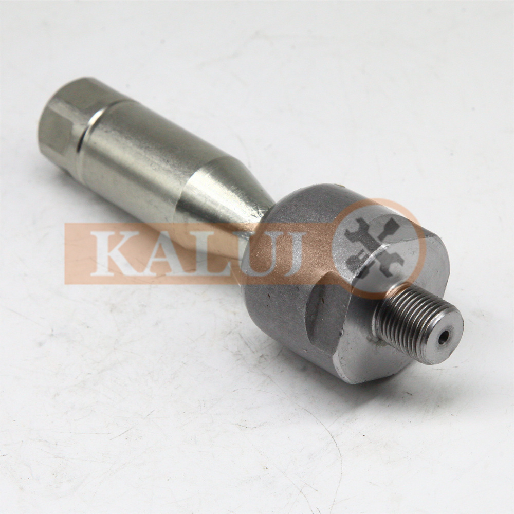 Inner Axial Rod Rack End 45503-39075 4550339075 For TOYOTA FAW JP 132.6mm from Kaluj