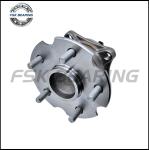 Automobile Parts 42450-28030 Rear Wheel Hub Bearing Toyota Parts