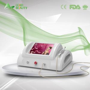 China Beauty spa use spider vein removal machine wholesale