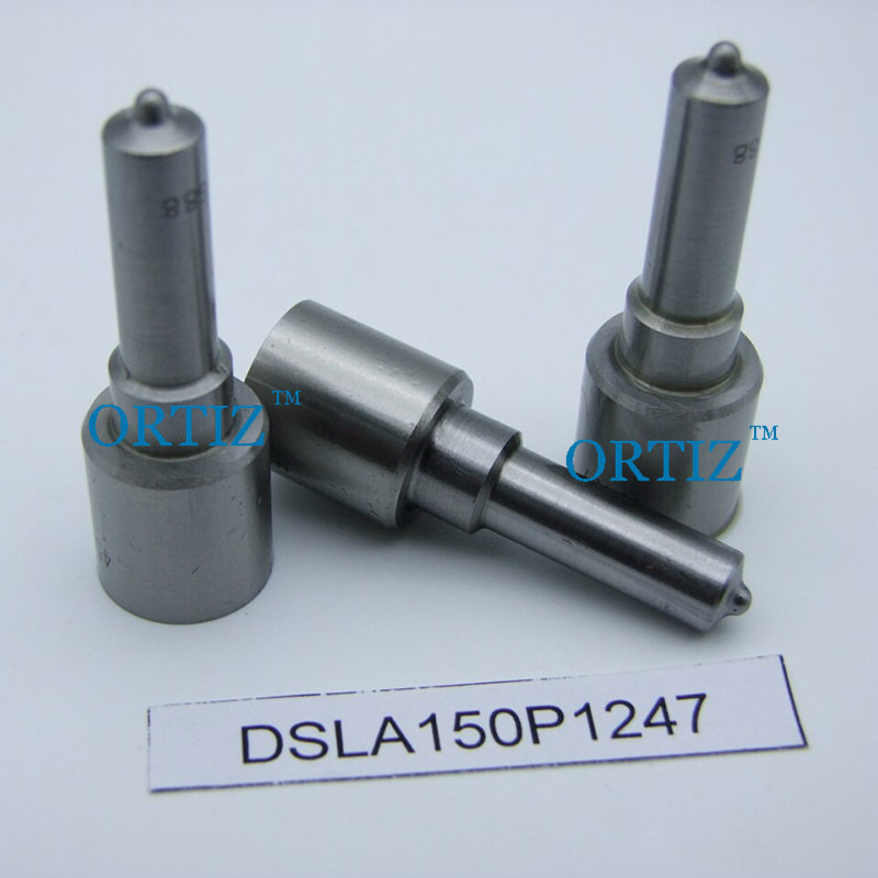 ORTIZ DSLA150P1247 excellent fuel engine spray nozzles DSLA 150 P1247 engine injection nozzle 0433175367