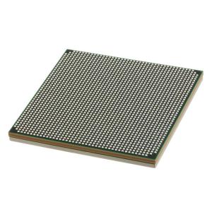 China XCVU9P-3FLGC2104E Integrated Circuits ICs wholesale