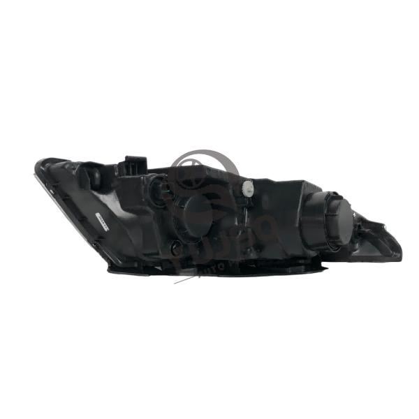 KIA Left Headlight 92101-2G520 OEM Replacement 12 Month Warranty