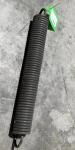 J05464.0100 spring Kalmar Reach Stacker Parts