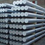 Dia 5mm 2 Inch Stainless Steel Round Bar Rod 304 316 6000mm Long