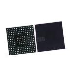 XC2V1000-5FGG456C