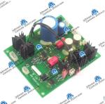 York Chiller Parts 031-02506-001 03102506001 Rev_F Control Board