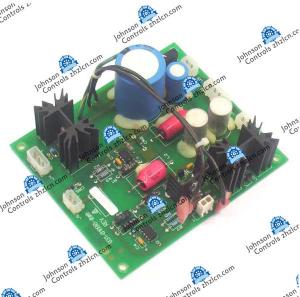 China York Water chilling 031-01080-000 Refrigerating parts wholesale