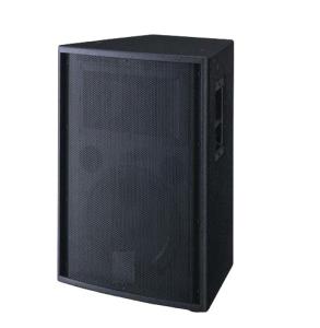 China professional passive speaker R15 single 15&quot; inch speakers YAMAHA wholesale