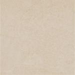 Porcelain Indoor Outdoor 600*600mm Patio Floor Tiles Beige Color Wear Resistant