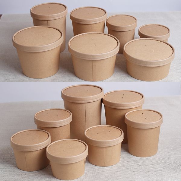 Oil Resistant ASTM D6400 Certified Compostable And Biodegradable Cutlery