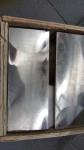 Hastelloy X Square Block 52.5Ni Nickel Based Alloys