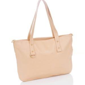 China lady laptop bags /handbags wholesale