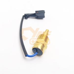 China Water Temperature Sensor 1-8316-1033-0 1831610330 for Excavator ZX110 ZX120 ZX125US wholesale