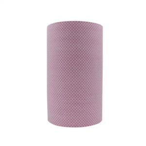 China Multicolor Floor Reusable Kitchen Wipes , Car Washable Cleaning Rags wholesale