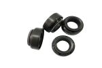 Rod Guide 14.2mpa IATF16949 Shock Oil Seal