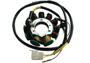 China Electrical Equipment&Instruments Magneto Corl CBT125 wholesale