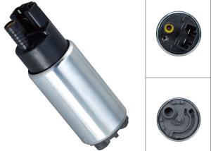 China Automotive Adjustable Electric Fuel Pump For Honda Mazda Isuzu Vokswagen wholesale
