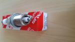 Auto Spark Plug for Toyota Denso OEM 90919-YZZAC