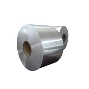China ASTM B622 Alloy Steel Coil C276 Hastelloy Material AS Standard wholesale