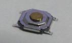 China Smt Tact Switch YST-1187 wholesale