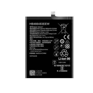 China Standard Huawei Lithium Ion Battery Replacement HB466483EEW 3.85V wholesale