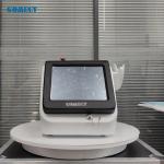 Diode Laser Therapy Machine 1470nm 980nm Surgical Liposuction Machine