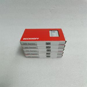 China BECKHOFF CX5130-0175 PLC Contoller Module wholesale