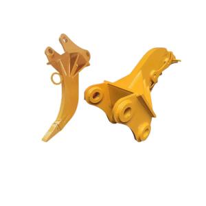 China Manufacturer wear-resistant high quality large applicable area excavator rock ripper for Sanny Hitachi Komatsu Cat Etc wholesale