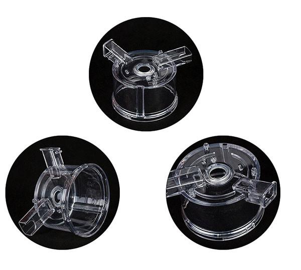 China Customized Inflatable Bumper Ball Game Bubble Adult Grass CE supplier