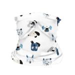 Outdoor Running Simple Bike Headbands