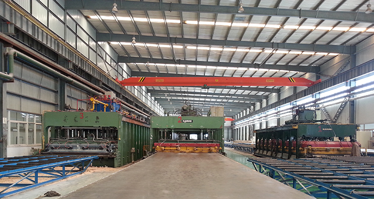 FRP PU/XPS FRP Sandwich Panels for Expedition Truck Camper Embedded FRP Tube Crossbeam