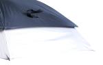 Golf Umbrella 58/62/68 Inch Large Oversize Double Canopy Vented Windproof