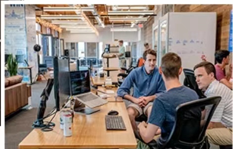 FAST Dongfeng Gearbox Parts 8JS105TA Manual Transmission For Kinland Heavy Truck