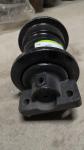 Daewoo 55 / Doosan Sany / XCMG Hyundai / Volvo 55/60 Excavator Roller Load